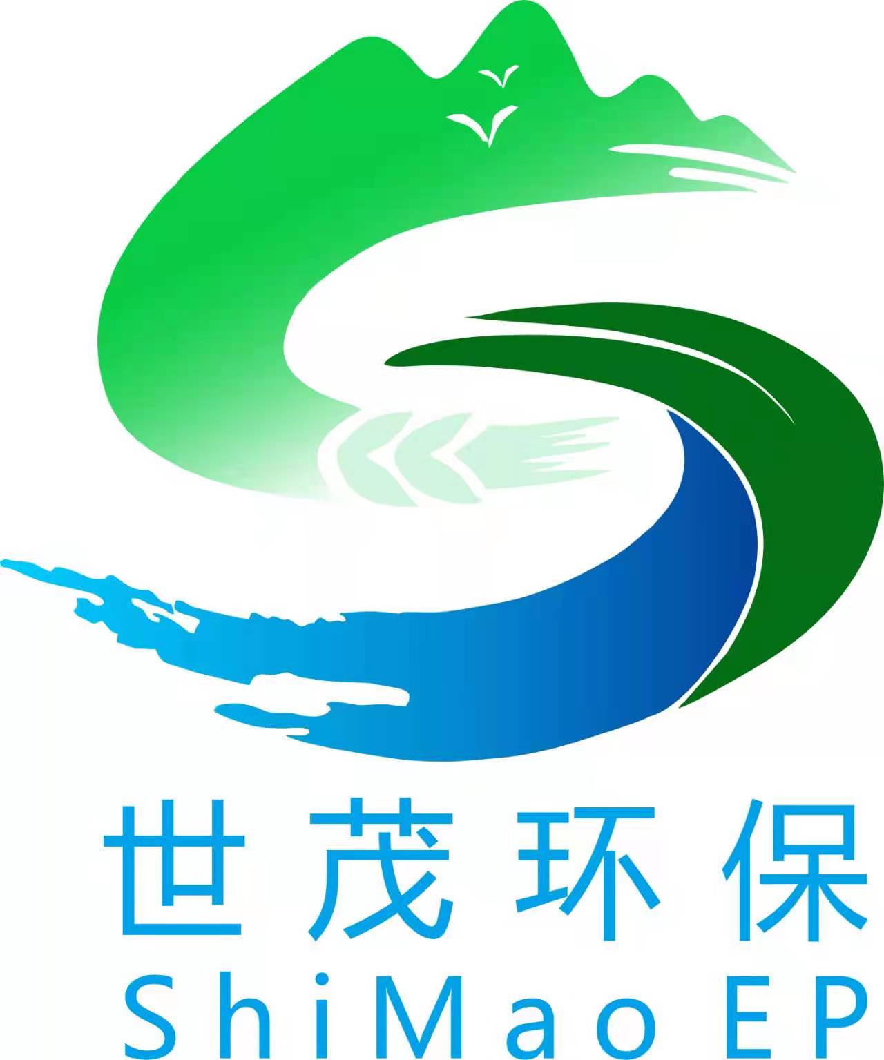 碧水源mbr膜、mbr弦紋平板膜、一體化mbr污水處理設(shè)備